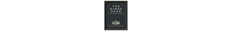 Kings Head Buckingham